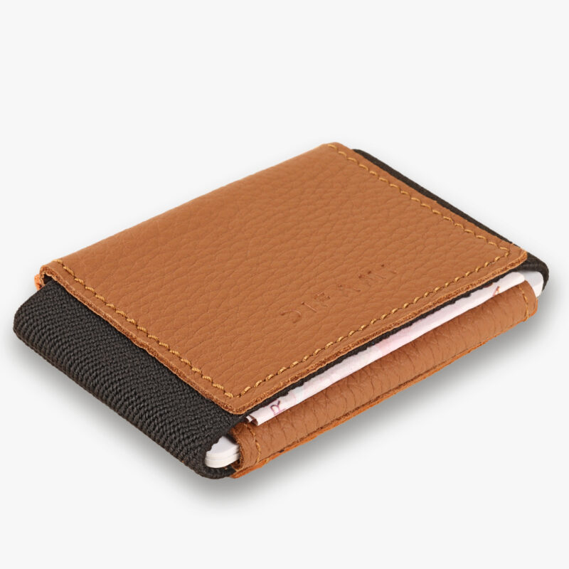 Minimal-Bold-Deri-Cuzdan-Taba